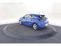 Opel Corsa 1.2 Edition | Navigatie | Apple Carplay | Airco