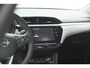 Opel Corsa 1.2 Edition | Navigatie | Apple Carplay | Airco