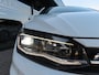 Volkswagen Polo 1.0 TSI R-Line Ecc Acc Led Pano 17 Inch 2x Pdc 2019