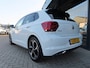 Volkswagen Polo 1.0 TSI R-Line Ecc Acc Led Pano 17 Inch 2x Pdc 2019