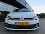 Volkswagen Polo 1.0 TSI R-Line Ecc Acc Led Pano 17 Inch 2x Pdc 2019