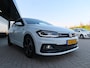 Volkswagen Polo 1.0 TSI R-Line Ecc Acc Led Pano 17 Inch 2x Pdc 2019