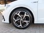 Volkswagen Polo 1.0 TSI R-Line Ecc Acc Led Pano 17 Inch 2x Pdc 2019