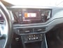 Volkswagen Polo 1.0 TSI R-Line Ecc Acc Led Pano 17 Inch 2x Pdc 2019