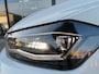Volkswagen Polo 1.0 TSI R-Line Ecc Acc Led Pano 17 Inch 2x Pdc 2019