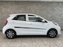 Kia Picanto 1.0 ECoPlusLine  Navi/Airco/Camera/LM-Velgen