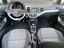 Kia Picanto 1.0 ECoPlusLine  Navi/Airco/Camera/LM-Velgen
