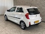 Kia Picanto 1.0 ECoPlusLine  Navi/Airco/Camera/LM-Velgen