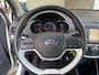 Kia Picanto 1.0 ECoPlusLine  Navi/Airco/Camera/LM-Velgen