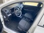Kia Picanto 1.0 ECoPlusLine  Navi/Airco/Camera/LM-Velgen