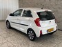 Kia Picanto 1.0 ECoPlusLine  Navi/Airco/Camera/LM-Velgen