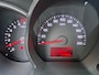 Kia Picanto 1.0 ECoPlusLine  Navi/Airco/Camera/LM-Velgen