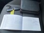 Kia Picanto 1.0 ECoPlusLine  Navi/Airco/Camera/LM-Velgen