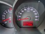 Kia Picanto 1.0 ECoPlusLine  Navi/Airco/Camera/LM-Velgen