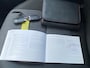 Kia Picanto 1.0 ECoPlusLine  Navi/Airco/Camera/LM-Velgen