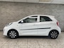 Kia Picanto 1.0 ECoPlusLine  Navi/Airco/Camera/LM-Velgen
