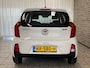 Kia Picanto 1.0 ECoPlusLine  Navi/Airco/Camera/LM-Velgen