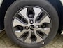Kia Picanto 1.0 ECoPlusLine  Navi/Airco/Camera/LM-Velgen