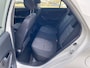 Kia Picanto 1.0 ECoPlusLine  Navi/Airco/Camera/LM-Velgen