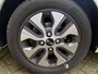 Kia Picanto 1.0 ECoPlusLine  Navi/Airco/Camera/LM-Velgen