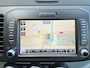 Kia Picanto 1.0 ECoPlusLine  Navi/Airco/Camera/LM-Velgen