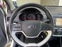 Kia Picanto 1.0 ECoPlusLine  Navi/Airco/Camera/LM-Velgen