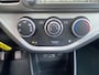 Kia Picanto 1.0 ECoPlusLine  Navi/Airco/Camera/LM-Velgen