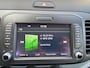 Kia Picanto 1.0 ECoPlusLine  Navi/Airco/Camera/LM-Velgen