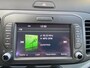 Kia Picanto 1.0 ECoPlusLine  Navi/Airco/Camera/LM-Velgen