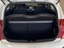 Kia Picanto 1.0 ECoPlusLine  Navi/Airco/Camera/LM-Velgen