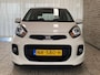 Kia Picanto 1.0 ECoPlusLine  Navi/Airco/Camera/LM-Velgen
