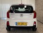 Kia Picanto 1.0 ECoPlusLine  Navi/Airco/Camera/LM-Velgen