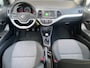 Kia Picanto 1.0 ECoPlusLine  Navi/Airco/Camera/LM-Velgen