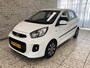 Kia Picanto 1.0 ECoPlusLine  Navi/Airco/Camera/LM-Velgen