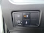 Kia Picanto 1.0 ECoPlusLine  Navi/Airco/Camera/LM-Velgen