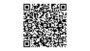 Kia Picanto 1.0 ECoPlusLine  Navi/Airco/Camera/LM-Velgen