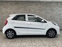 Kia Picanto 1.0 ECoPlusLine  Navi/Airco/Camera/LM-Velgen