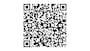 Kia Picanto 1.0 ECoPlusLine  Navi/Airco/Camera/LM-Velgen