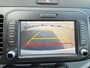 Kia Picanto 1.0 ECoPlusLine  Navi/Airco/Camera/LM-Velgen
