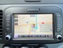 Kia Picanto 1.0 ECoPlusLine  Navi/Airco/Camera/LM-Velgen