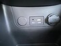 Kia Picanto 1.0 ECoPlusLine  Navi/Airco/Camera/LM-Velgen