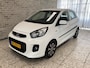 Kia Picanto 1.0 ECoPlusLine  Navi/Airco/Camera/LM-Velgen