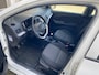 Kia Picanto 1.0 ECoPlusLine  Navi/Airco/Camera/LM-Velgen