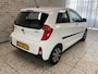 Kia Picanto 1.0 ECoPlusLine  Navi/Airco/Camera/LM-Velgen