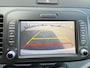 Kia Picanto 1.0 ECoPlusLine  Navi/Airco/Camera/LM-Velgen