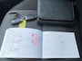 Kia Picanto 1.0 ECoPlusLine  Navi/Airco/Camera/LM-Velgen