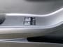 Kia Picanto 1.0 ECoPlusLine  Navi/Airco/Camera/LM-Velgen