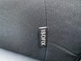 Kia Picanto 1.0 ECoPlusLine  Navi/Airco/Camera/LM-Velgen