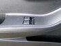 Kia Picanto 1.0 ECoPlusLine  Navi/Airco/Camera/LM-Velgen