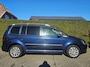 Volkswagen Touran 1.6 TDI Highline BlueMotion 7p.